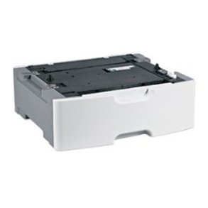 Papirbeholder til printer Lexmark 50G0803