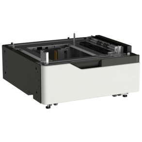 Papirbeholder til printer Lexmark CS/CX92x