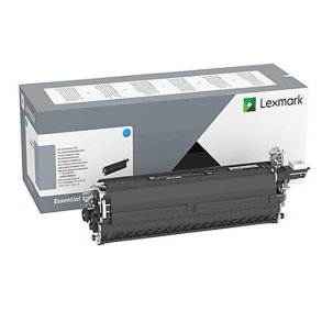 Ekstern Reader Card Lexmark 78C0D20