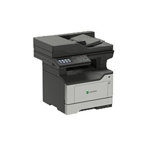 Multifunktionsprinter Lexmark 36S0871