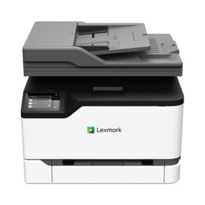 Multifunktionsprinter Lexmark 40N9170
