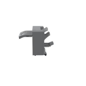 Reservedele Lexmark 32D0826