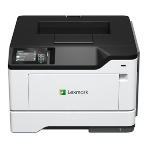 Laser Printer Lexmark 38S0310