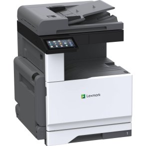 Multifunktionsprinter Lexmark 32D0580