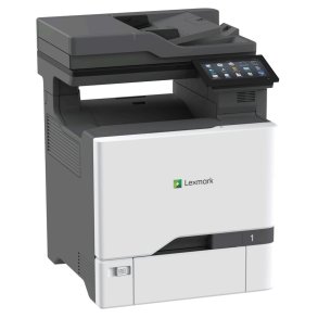 Multifunktionsprinter Lexmark 47C9830