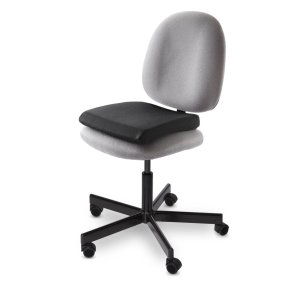 Pude Piqueras y Crespo 82024 Sort