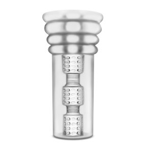 Udholdenhed Jack Ass Blush M for Men