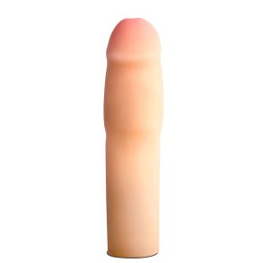 Penis cover Blush Performance Kd  3,9 cm