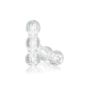 Udholdenhed Jack Ass Blush M for Men