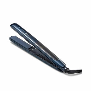 Glattejern Bio Ionic GRAPHENE MX pro styler Bl�