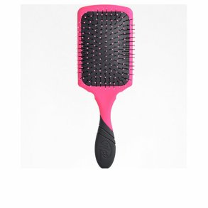Brste The Wet Brush Pink Naturgummi