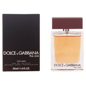 Herreparfume Dolce & Gabbana EDT