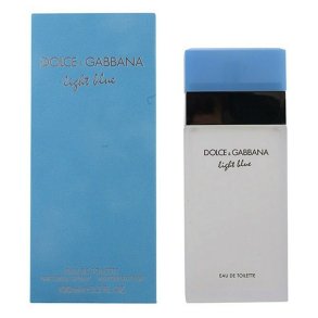 Dameparfume Dolce & Gabbana DO15 EDT