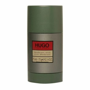 Stick-Deodorant Hugo Boss 18115