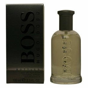 Herreparfume Hugo Boss EDT