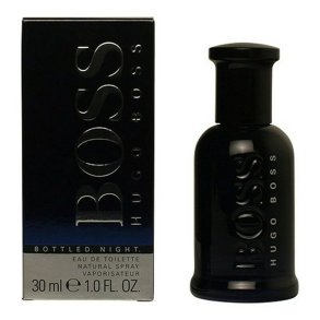 Herreparfume Boss Bottled Night Hugo Boss EDT