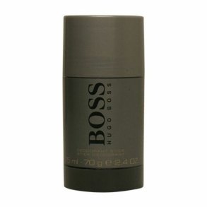 Stick-Deodorant Boss Bottled Hugo Boss-boss (75 g)