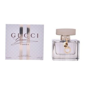 Dameparfume Gucci Premi�re Gucci EDT (50 ml)