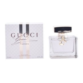 Dameparfume Premi�re Gucci EDT (75 ml)