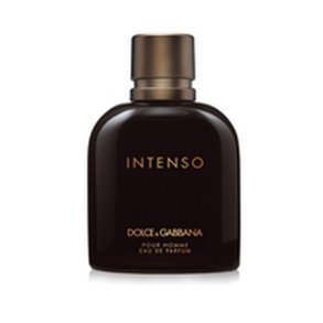 Herreparfume Dolce & Gabbana Intense 200 ml
