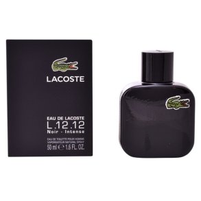 Herreparfume L.12.12 Noir Lacoste 10002828 EDT (50 ml) 50 ml