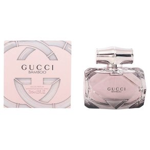 Dameparfume Gucci Bamboo Gucci EDP