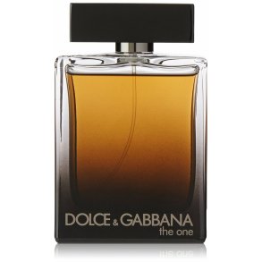Herreparfume Dolce & Gabbana The One EDP 150 ml