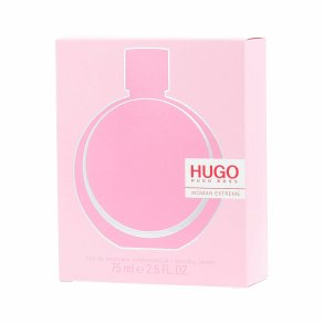 Dameparfume Hugo Boss Hugo Woman Extreme