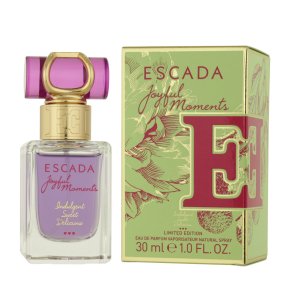 Dameparfume Escada EDP Joyful Moments 30 ml