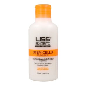Reparerende Hrbalsam Liss Expert Expert Stem Cells 250 ml