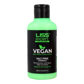 Hrbalsam Liss Expert Vegan 250 ml