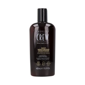 Hrbalsam American Crew 450 ml