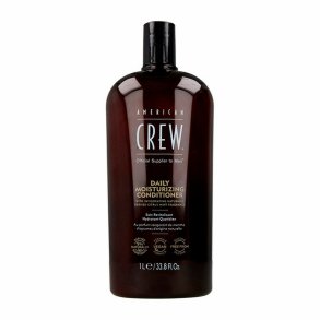 Hrbalsam American Crew 738678001042 1 L (1000 ml)