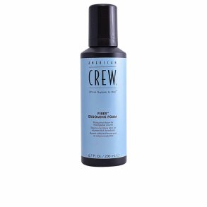 Hrmaske American Crew CREW STYLING 200 ml