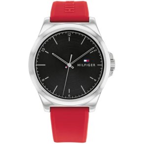 Herreur Tommy Hilfiger 1710615