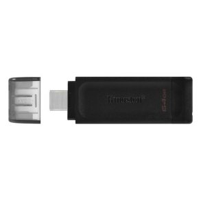 USB-stik Kingston usb c