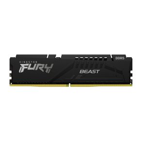 RAM-hukommelse Kingston KF552C40BBK4-128 128 GB DDR5 5200 MHz CL40