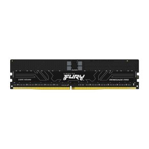 RAM-hukommelse Kingston FURY Renegade Pro 16 GB DDR5 5600 MHz cl28