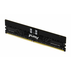 RAM-hukommelse Kingston KF556R28RBE2-32 32 GB DDR5 5600 MHz cl28