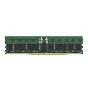 RAM-hukommelse Kingston KSM56R46BD8-32MD