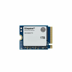 Harddisk Kingston SNV3SM3/1T0 1 TB SSD