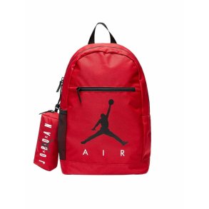 Skoletaske Nike JAN AIR SCHOOL 9B0503 R78 Rd