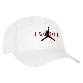 Sportshue Nike Jordan Hbr Strapback