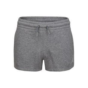 Sport Shorts Nike JDG JORDAN ESSENTIALS SHORT 45A771 GEH
