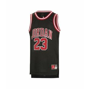 Basketballstr�je Nike JORDAN 23 JERSEY 95A773 023