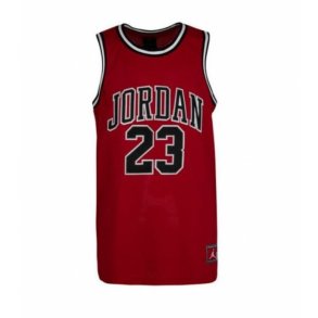 Basketballstr�je Nike JORDAN 23 R�d 10 �r