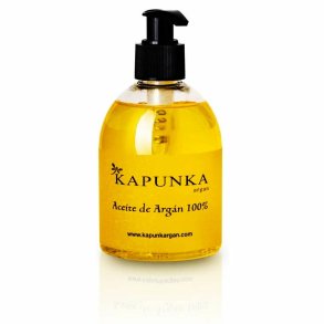 leo de Argo Kapunka 250 ml
