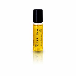 leo de Argo Kapunka Roll-On (10 ml)