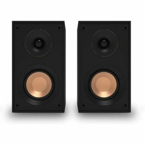 Hjttalere KLIPSCH KL1071206