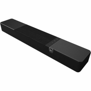 Sound bar KLIPSCH KL1071981 Sort 100 W